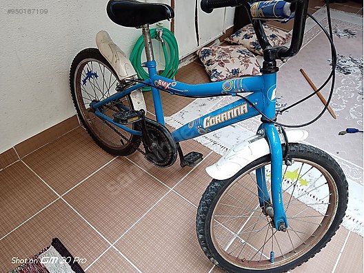 mavi vitesiz 20 jant bisiklet bisiklet ile ilgili tum malzemeler sahibinden com da 950167109 mavi vitesiz 20 jant bisiklet bisiklet ile ilgili tum malzemeler sahibinden com da 950167109