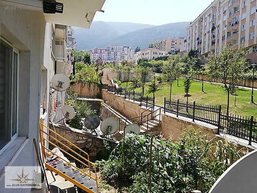 bursa yildirim bursa ulus gayrimenkul emlak ilanlari sahibinden com da bursa yildirim bursa ulus gayrimenkul emlak ilanlari sahibinden com da