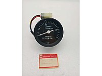 MİTSUBİSHİ 04504-66300 TAKOMETRE DEVİR SAATİ OEM SIFIR ÜRÜN