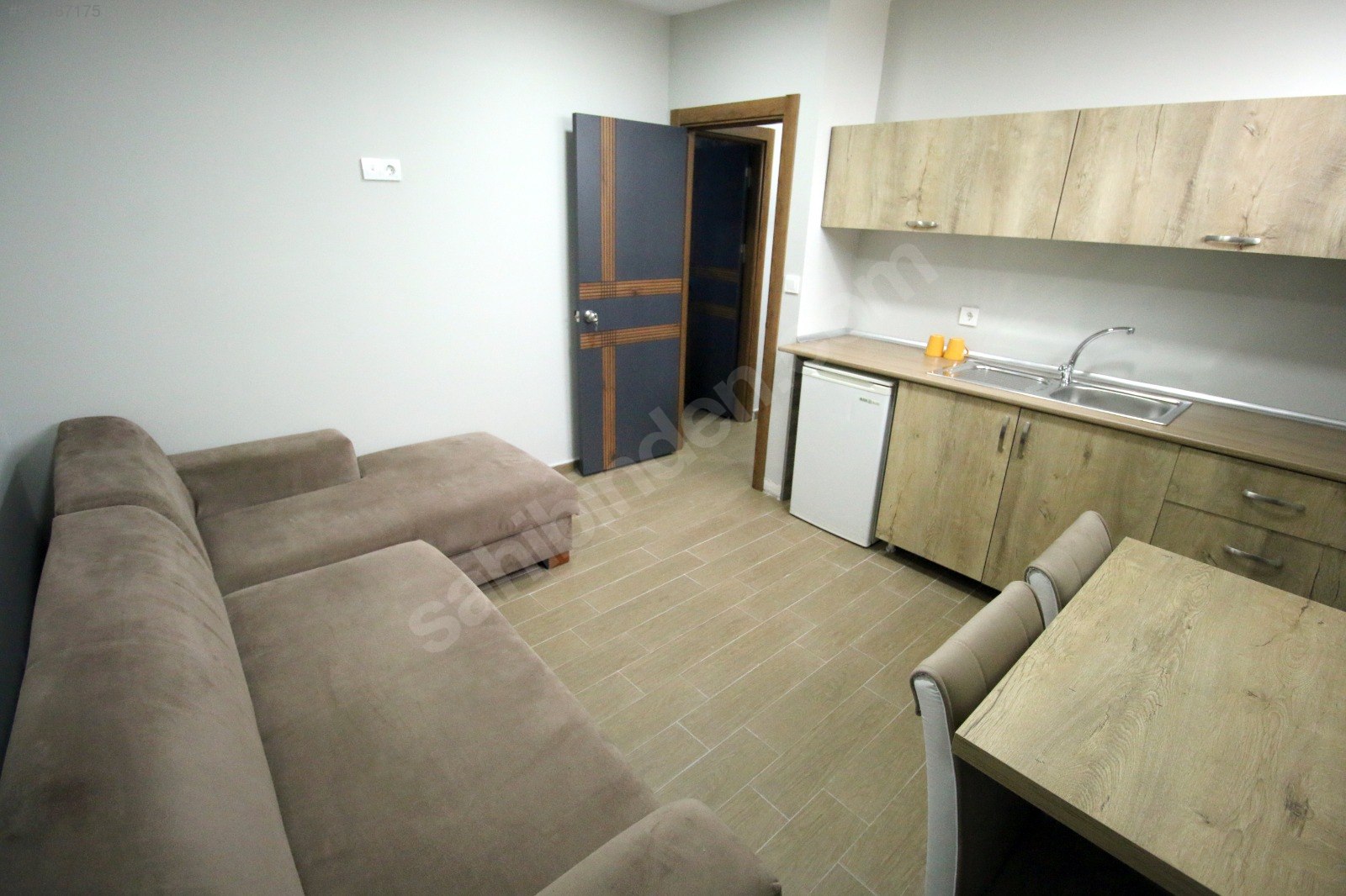 AÇIK !! SULTANGAZİ VİAPORT VENEZİA YAKINI LÜKS DAİRE 05340853013