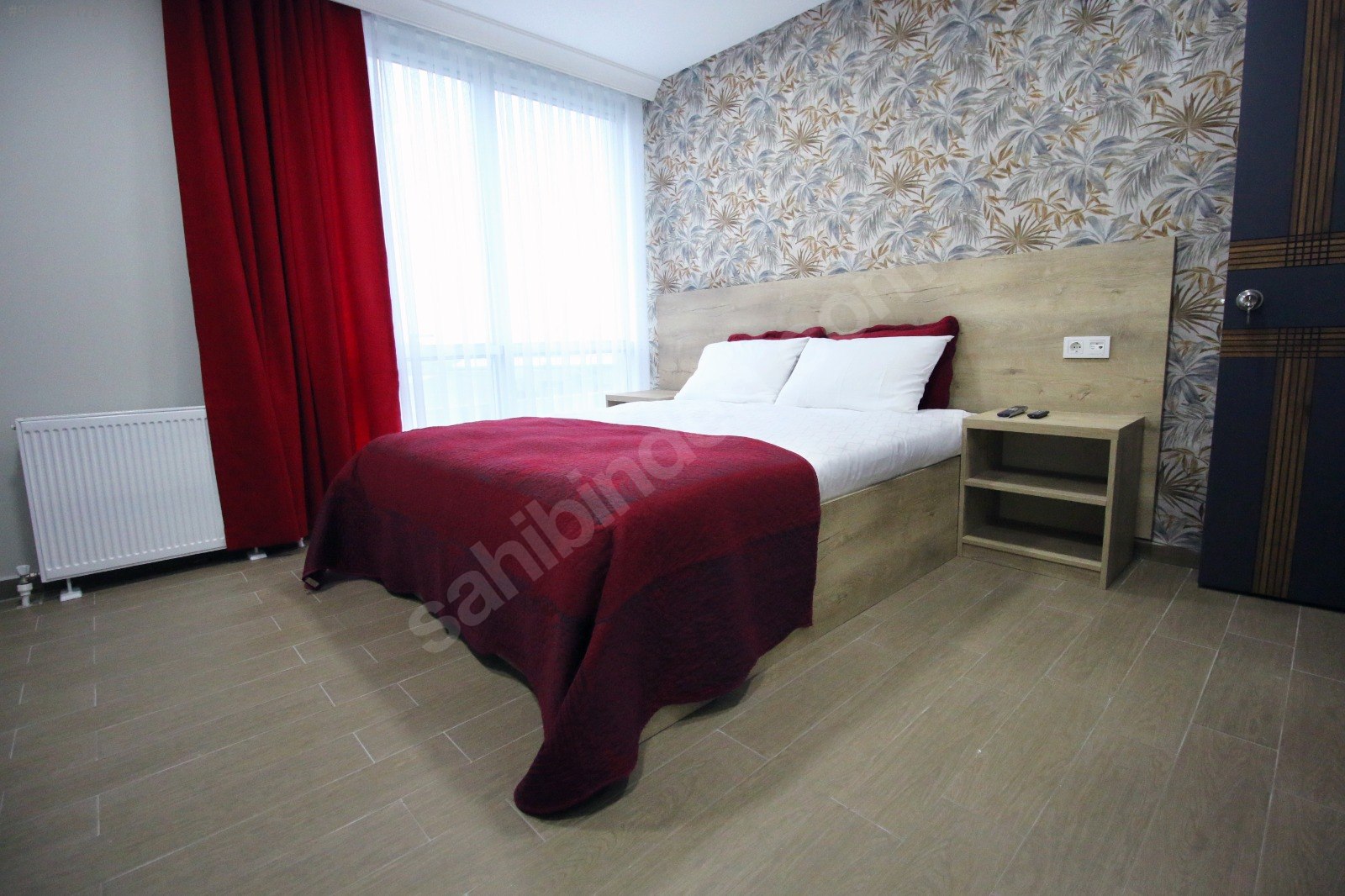 AÇIK !! SULTANGAZİ VİAPORT VENEZİA YAKINI LÜKS DAİRE 05340853013