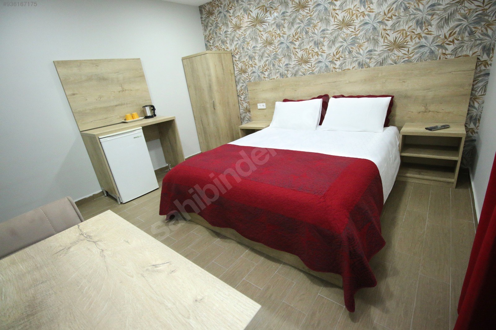 AÇIK !! SULTANGAZİ VİAPORT VENEZİA YAKINI LÜKS DAİRE 05340853013