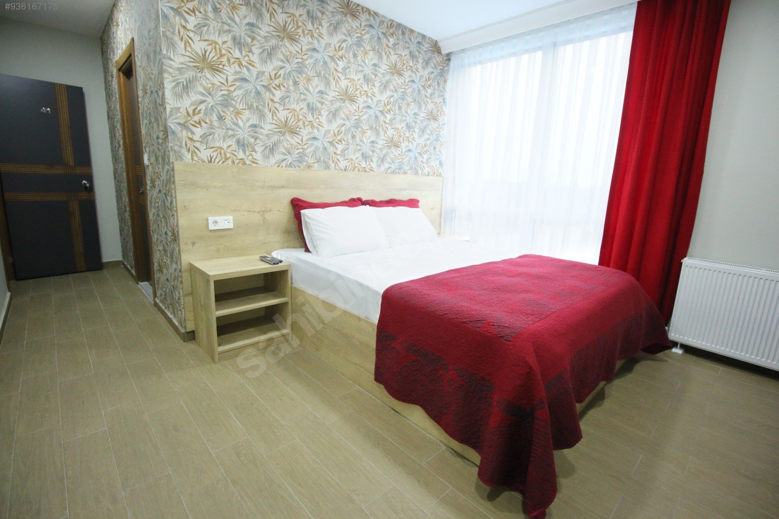 AÇIK !! SULTANGAZİ VİAPORT VENEZİA YAKINI LÜKS DAİRE 05340853013