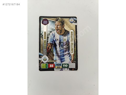 1272167184s74.jpg