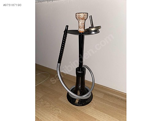 mr eds boksor nargile takimi ozel seri el yapimi cam sise nargile malzemeleri sahibinden com da 975167190 mr eds boksor nargile takimi ozel seri el yapimi cam sise nargile malzemeleri sahibinden com da 975167190