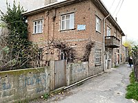samsun satilik mustakil ev fiyatlari sahibinden com da 2