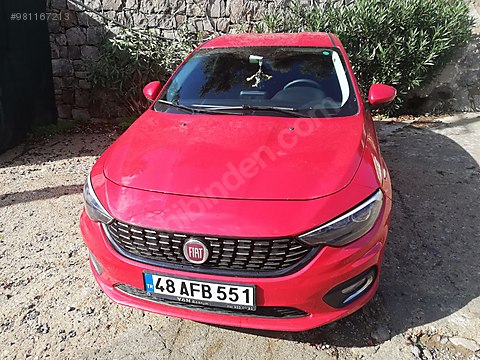 fiat egea 1 4 fire urban plus sahibinden satilik at sahibinden com 981167213 fiat egea 1 4 fire urban plus sahibinden satilik at sahibinden com 981167213