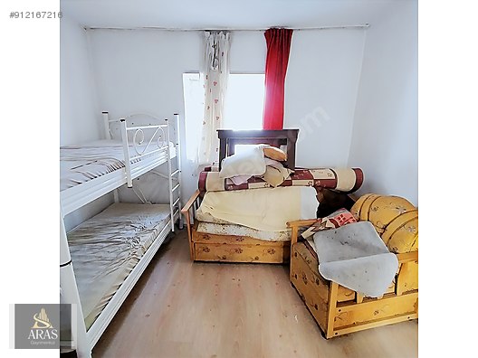 aras gayrimenkul den efendi mahallesinde mustakil ev satilik daire ilanlari sahibinden com da 912167216