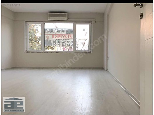 istanbul besiktas atmaca emlak emlak ilanlari sahibinden com da istanbul besiktas atmaca emlak emlak ilanlari sahibinden com da