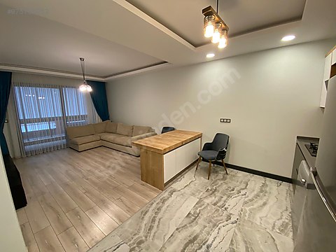 edremit koza cennet evleri esyali 1 1 kiralik daire sahibinden comda 975167253 edremit koza cennet evleri esyali 1 1 kiralik daire sahibinden comda 975167253