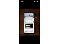 Realme c25y 128 gb telefon