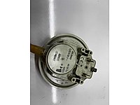 Demirdöküm milenyum plus kombi Hava prosestatı #1281167269