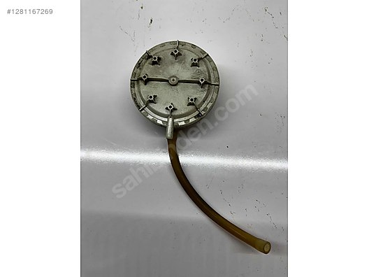 Used & Brand New Items / Electronics / Diagnostic & Test Devices / Pressure Gauge