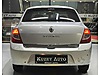Vasıta / Otomobil / Renault / Symbol / 1.4 / Authentique