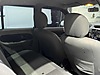 Vasıta / Otomobil / Renault / Symbol / 1.4 / Authentique