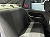 Vasıta / Otomobil / Renault / Symbol / 1.4 / Authentique