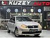 Vasıta / Otomobil / Renault / Symbol / 1.4 / Authentique