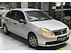 Vasıta / Otomobil / Renault / Symbol / 1.4 / Authentique
