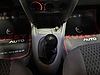 Vasıta / Otomobil / Renault / Symbol / 1.4 / Authentique
