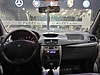 Vasıta / Otomobil / Renault / Symbol / 1.4 / Authentique