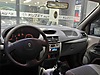Vasıta / Otomobil / Renault / Symbol / 1.4 / Authentique