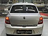Vasıta / Otomobil / Renault / Symbol / 1.4 / Authentique