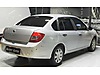 Vasıta / Otomobil / Renault / Symbol / 1.4 / Authentique