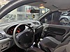 Vasıta / Otomobil / Renault / Symbol / 1.4 / Authentique