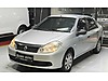 Vasıta / Otomobil / Renault / Symbol / 1.4 / Authentique