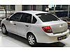 Vasıta / Otomobil / Renault / Symbol / 1.4 / Authentique