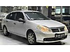 Vasıta / Otomobil / Renault / Symbol / 1.4 / Authentique