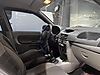 Vasıta / Otomobil / Renault / Symbol / 1.4 / Authentique