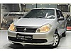 Vasıta / Otomobil / Renault / Symbol / 1.4 / Authentique