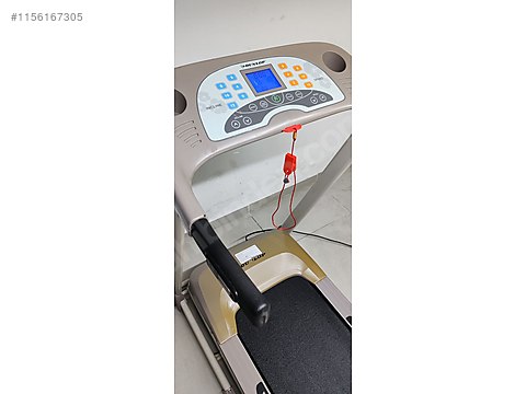 Vl0901 treadmill online price