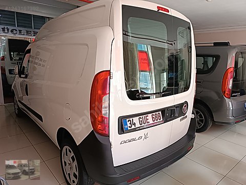 2023 2+1KOLTUK 100.YIL EKRANGERİGÖRÜŞHIZSABİTLEME...
