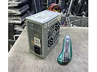 FSP FSP350-50SHNCA 350WATT MİNİ ATX POWER SUPPLY #1283167392