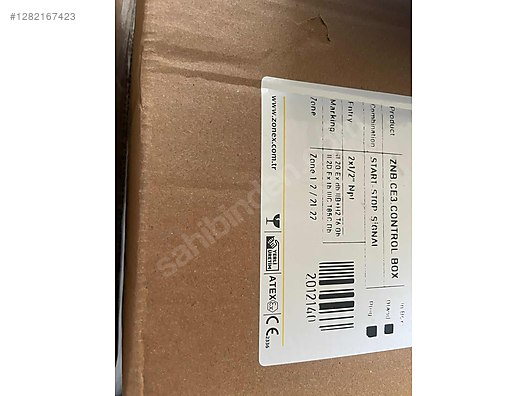 Start stop butonu kutusu - Anahtar & Buton ve Yapı Malzemeleri sahibinden.com'da