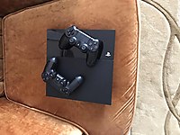 playstation 4 konsol fiyatlari ikinci el ve sifir satilik oyun konsollari sahibinden com da playstation 4 konsol fiyatlari ikinci el ve sifir satilik oyun konsollari sahibinden com da