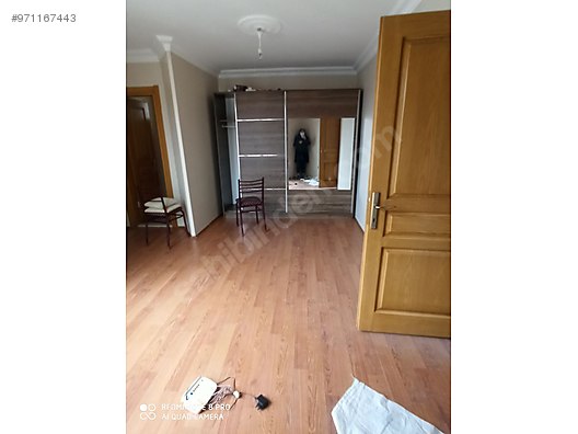 cekmekoy camlik mahlesinde kiralik arakat kiralik daire ilanlari sahibinden com da 971167443