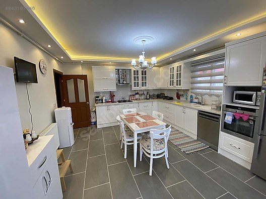 sahibinden satilik daire ilanlari sahibinden com da 843167446 sahibinden satilik daire ilanlari sahibinden com da 843167446