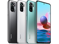 xiaomi redmi note 10 mobile phone is on sahibinden com