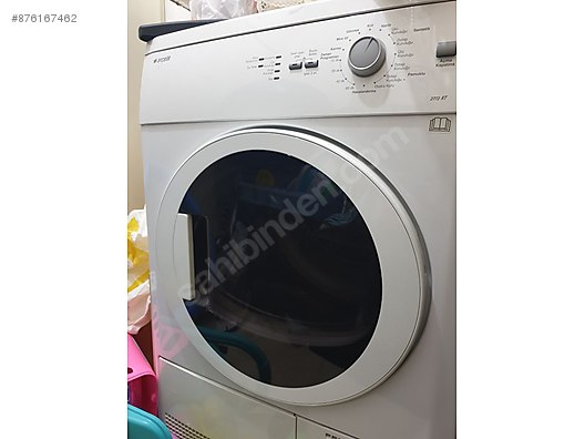 Arcelik 3881 Kt A Camasir Kurutma Makinesi Fiyatlari Ozellikleri Ve Yorumlari En Ucuzu Akakce