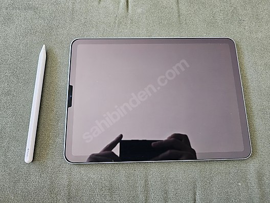 Apple / iPad Air 4 / APPLE IPAD 4. NESİL 256GB 10.9