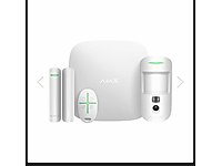 MotionCam Kit-Kamera seti AJAX