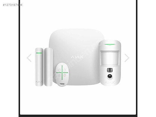 Used & Brand New Items / Cameras & Photographic Equipment / Video Cameras & Camcorders / Action Cameras