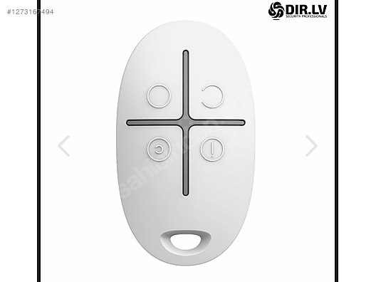 Used & Brand New Items / Cameras & Photographic Equipment / Video Cameras & Camcorders / Action Cameras