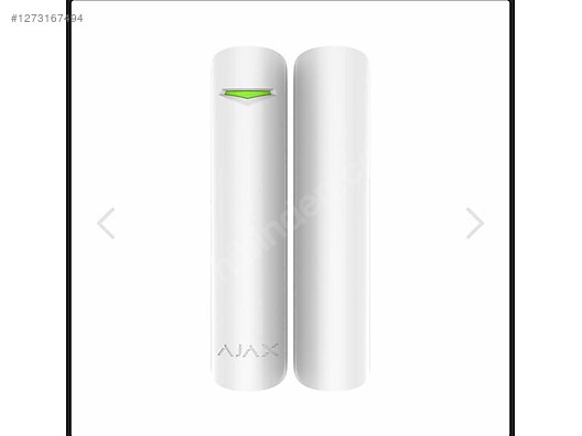 Used & Brand New Items / Cameras & Photographic Equipment / Video Cameras & Camcorders / Action Cameras