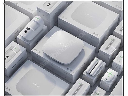 Used & Brand New Items / Cameras & Photographic Equipment / Video Cameras & Camcorders / Action Cameras