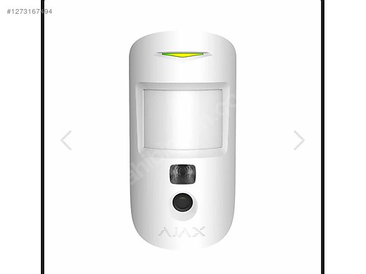 Used & Brand New Items / Cameras & Photographic Equipment / Video Cameras & Camcorders / Action Cameras