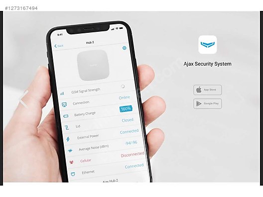 Used & Brand New Items / Cameras & Photographic Equipment / Video Cameras & Camcorders / Action Cameras